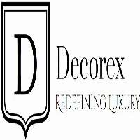 Decorex